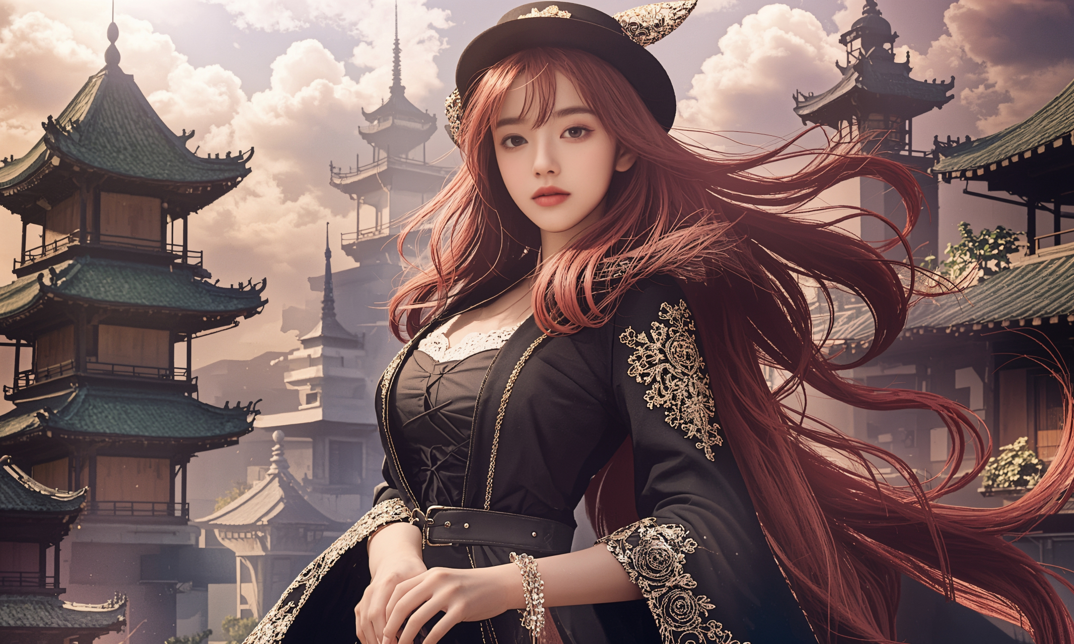 这里只有精品99re在线_欧美亚洲动漫精品_一级免费毛片视频_国产在线一区二区免费看_欧美日韩国产一区_一区二区视频观看_天堂av最新资源在线观看_欧美日韩国产在线人|@求职者 百日千万招聘专项行动推出4个专场